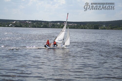 IMG_2398_r